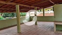 Casa Ampla Com  4 Quartos, Quintal Grande E Edícula - Ideal Para Famílias - Inoã (Santa Pa