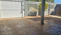 V* Casa Com Piscina Em Praia De Jacaraípe 