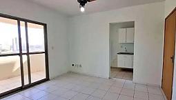 Apto Porto Angra-Frente Plaza Av Shopping 