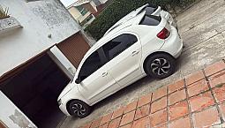 Volkswagen Gol Geração Iv City Trend 1.0 8V Mi Total Flex Mec. 4P 2011