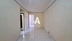 Aluguel Apartamento Segismundo Pereira