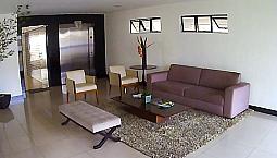 Apartamento Com 4 Dormitórios Para Alugar, 100 M² Por R$ 5.500,00/Mês - Manaíra - João Pes