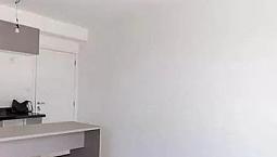 Elemento Para Estruturas De Grade E Prote?O Residencial