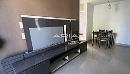 Apartamento Para LocaÇÃo No Vittace Clube ,jardim Vitória, Cambe - Pr