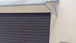 Aluguel De Sala Comercial