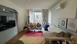 Apartamento : Padrão / Residencial / Copacabana