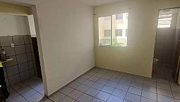 Alugou Apartamento 