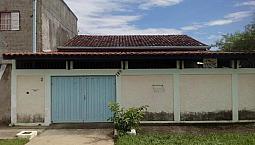 Casa Lote Inteiro No Bairro Jardim Do Vale 1 Em Guaratinguetá