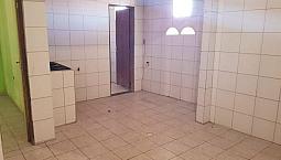 Casa Para Alugar Ou Vender