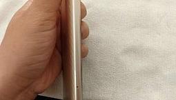 Vendo G5S Plus 32 Gb!!