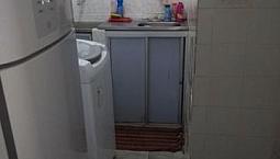 Maranguape Zero ,Primeiro Andar ,3 Quartos Com Seguro