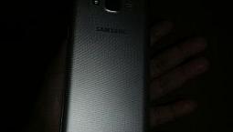 Celular Samsung J2 Praimw