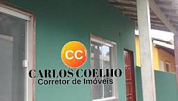Oportunidade Única Casa Novinha Em Unamar- Cabo Frio!!!