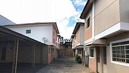 Sobrado Com 2 Dormitórios Para Alugar, 60 M² Por R$ 750/Mês - Jardim Cavallari - Marília/S