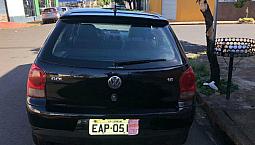 Carro Sem Detalhes , Tudo Funcionando Perfeitamente