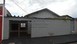 Casa Para Alugar Com 2 Dormitórios Em Adelino Simioni, Ribeirao Preto Cod:l4788