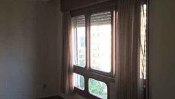 Porto Alegre - Apartamento Padrão - Menino Deus