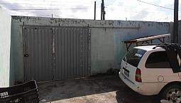 Recanto Das Águas