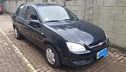 Vendo Corsa Classic 2011