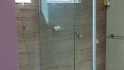 Vendo Está Casa