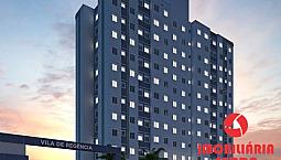 Sgj [D113] Vila Regência - 2 Quartos - Condições Especiais De Lançamento