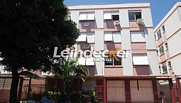 Locação Jk Porto Alegre Rs Brasil