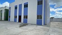 Apartamento Aconchegante De 2 Quartos No São Luiz - Sua Oportunidade De Morar Bem!