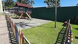 Apartamento Para Aluguel Com 50 Metros Quadrados Com 2 Quartos Em Coqueiro - Belém - Pa