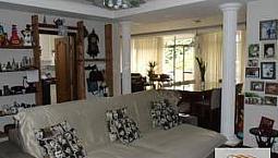 Apartamento Com 4 Dormitórios, 290 M² - Venda Por R$ 1.890.000,00 Ou Aluguel Por R$ 9.430,