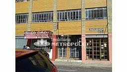 Edif. Ige - Bairro: Centro