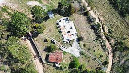 ? Casa À Venda Em Campos Do Jordão ?