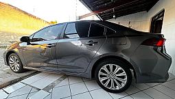 Toyota Corolla Xei 2.0 Flex 16v Aut. 2023