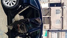 Hyundai Azera Gls 3.3 V6 24V 4P Aut. 2009