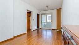 Apartamento 1 Dormitórios À Venda Partenon Porto Alegre/Rs