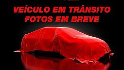 Honda Civic Exl Cvt 2018