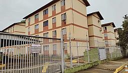 Apartamento À Venda Na Região Central De Londrina No Residencial Tietê