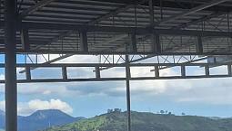 Sobrado Próximo Ao Colégio Grécia 