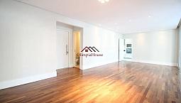 Aluguel Apartamento 3 Dormitórios - 270 M² Paraíso