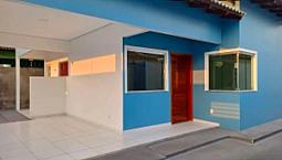Aluga-Se Apartamento 