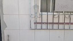 Alugo Casa Na Marambaia 