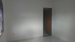 Alugo Kitnet Próximo Faculdade Faesa - Vitória