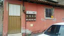 Aluga-Se Quarto Rio Marinho Vila Velha 250$
