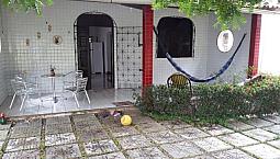 Casa Em Paracuru, 3 Quartos