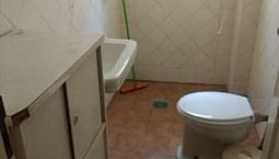 Aluga-Se Apartamento Sala Living I Centro I Sv I 40M² I 54637100