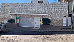 Apartamento Central