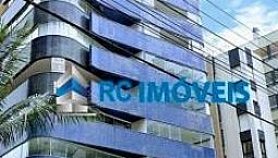 Apartamento 3 Dorm. - Bairro Praia Grande