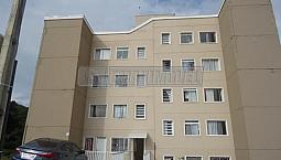 Apartamento Para Alugar Com 2 Dormitórios Em Jardim Novo Horizonte, Sorocaba Cod:l860321