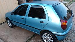 Palio 96/96