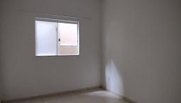 Apartamento 02 Dormitórios, Federal