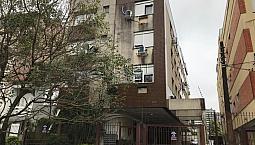 Porto Alegre - Padrão - Petrópolis